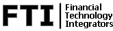 FTI | Financial Technology Integrators